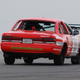 Illustration for article titled The Top 100 Lemons Of The 24 Hours Of LeMons Arse Freeze-A-Palooza